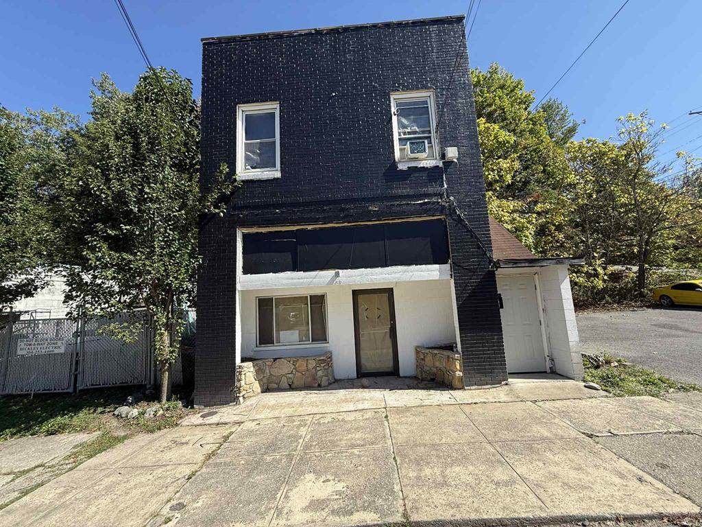 339 S Fayette St - Photo 1