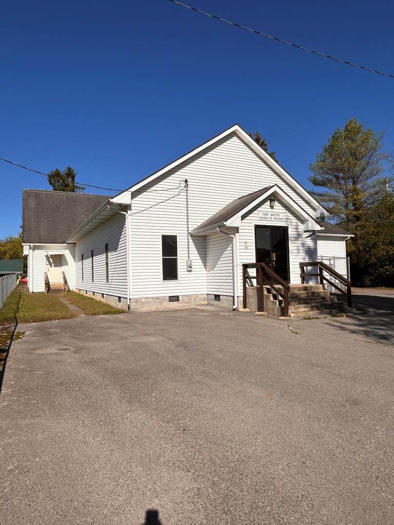 74 Blue Jay Rd. - Photo 1