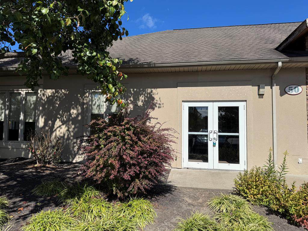 50 Brookshire St - Photo 1