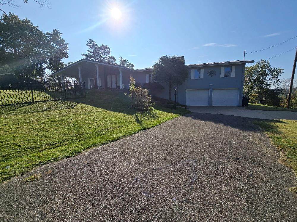 158 Wilson Drive - Photo 1