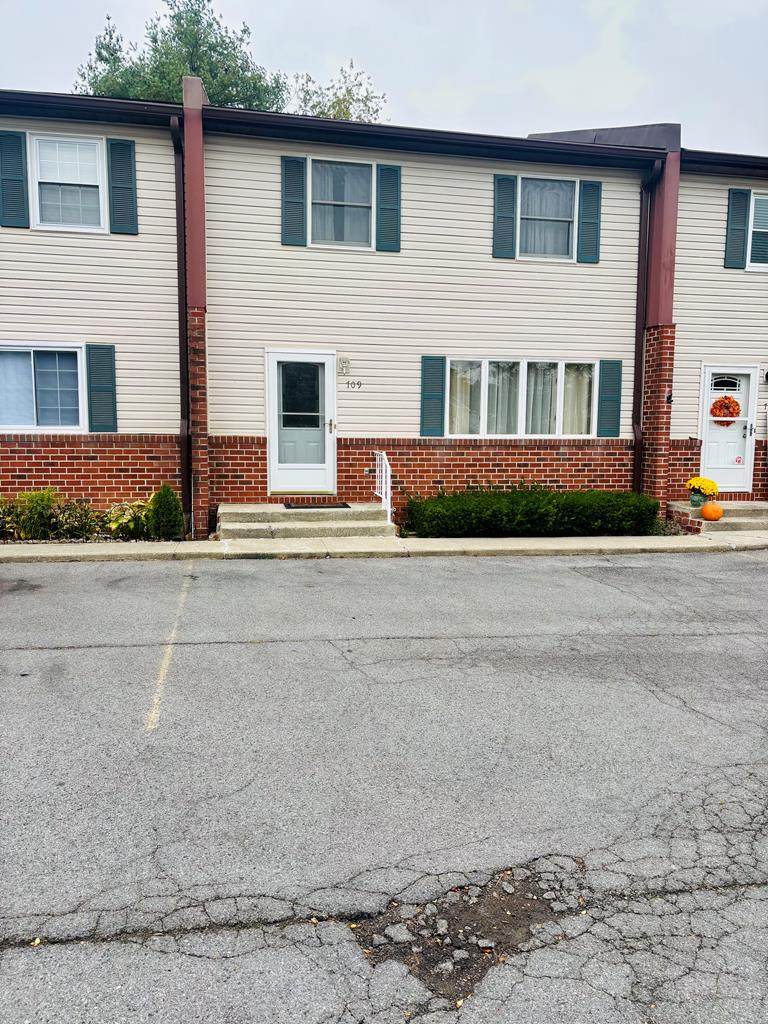 709 Chert Lane - Photo 1