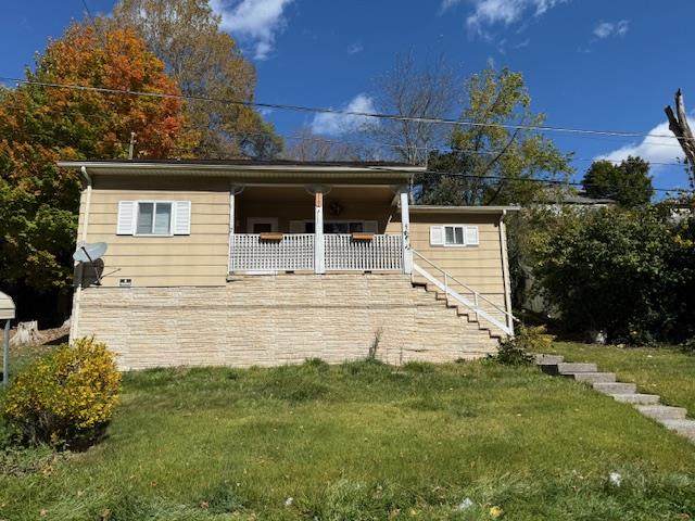 117 Pine St. - Photo 1