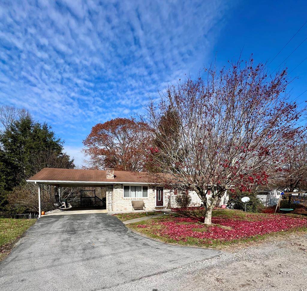 118 Christopher Dr. - Photo 1