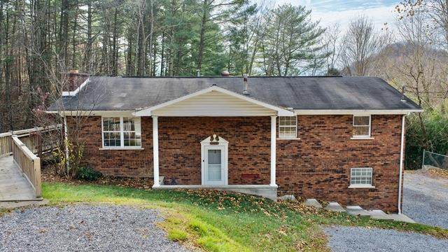 142 Cherry Street - Photo 1