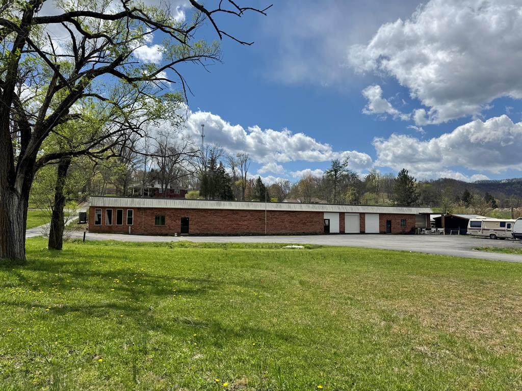 868 State Route 3 And 12 - Photo 1