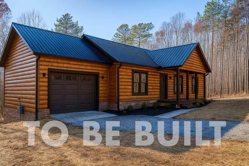 555 Flatwoods Road - Photo 1