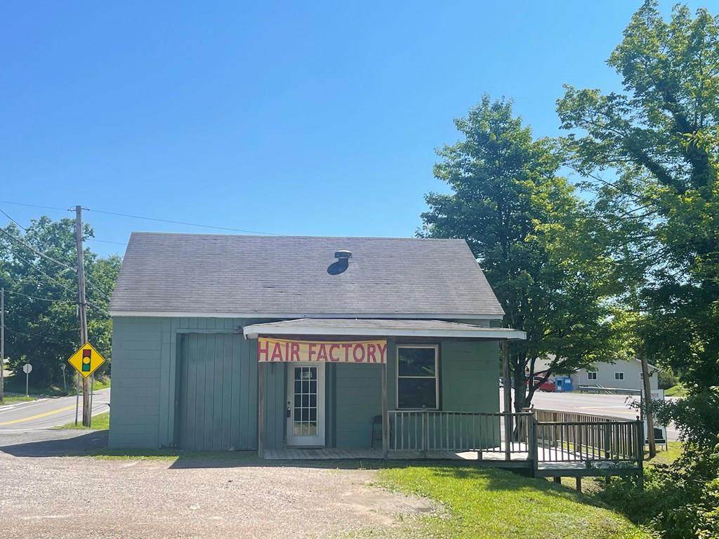 131 Glenview Road - Photo 1
