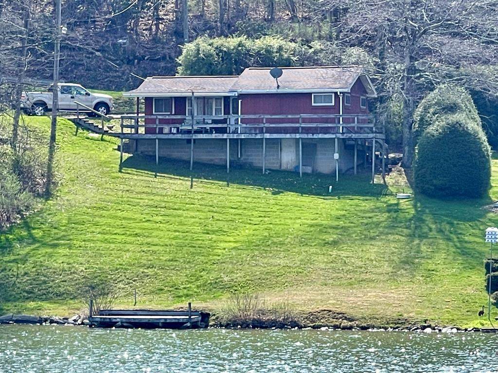 86 Flat Top Lake Road - Photo 1