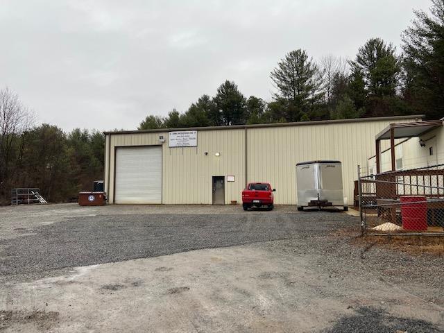 151 Resource Drive - Photo 1