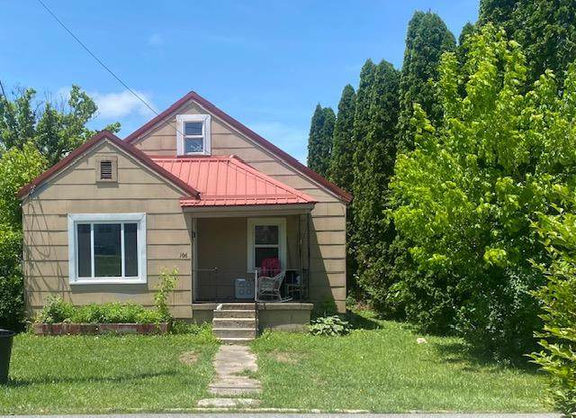 106 Wickline Street - Photo 1