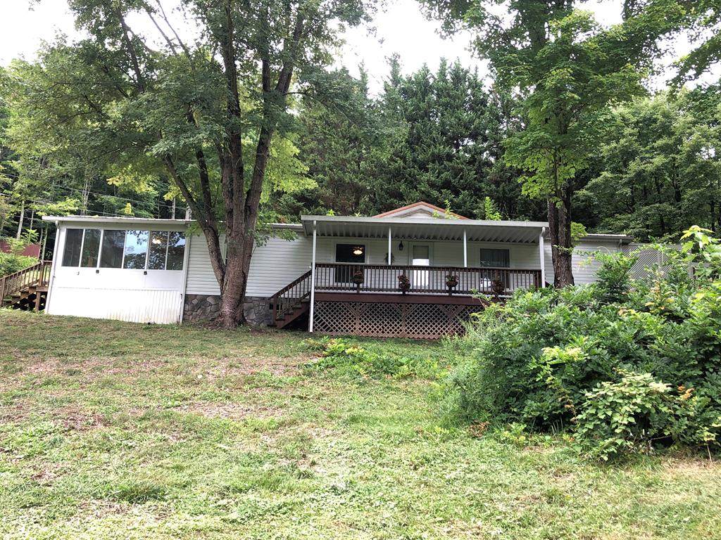 29 Whittaker Lane - Photo 1