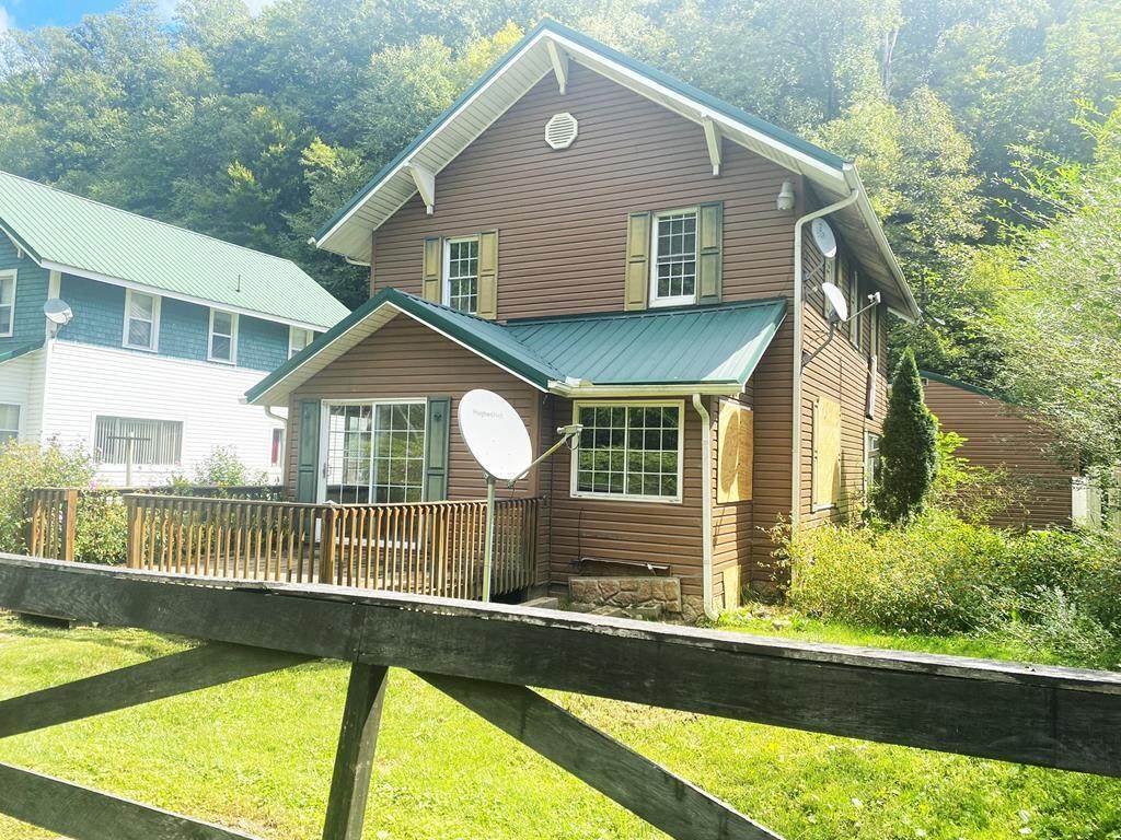 1788 Mcalpin Road - Photo 1