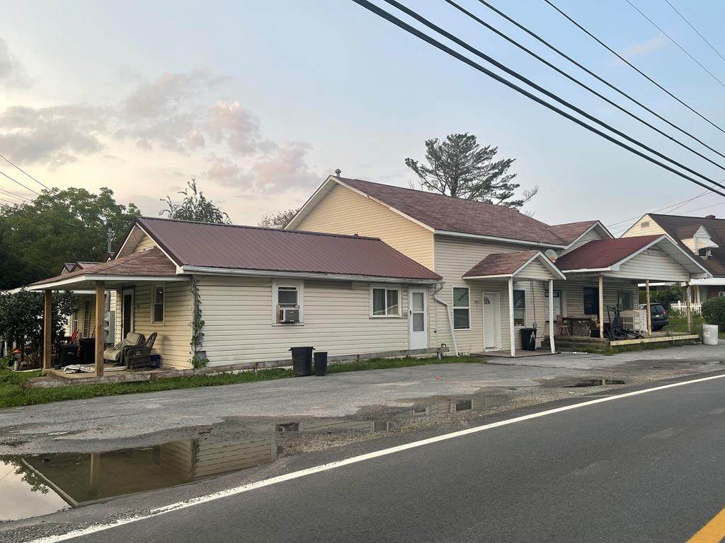 2055 Coal City Road - Photo 1