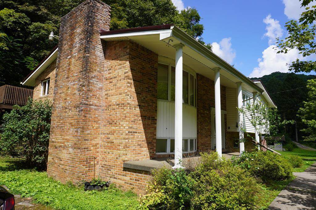 8478 Interstate Highway - Photo 1