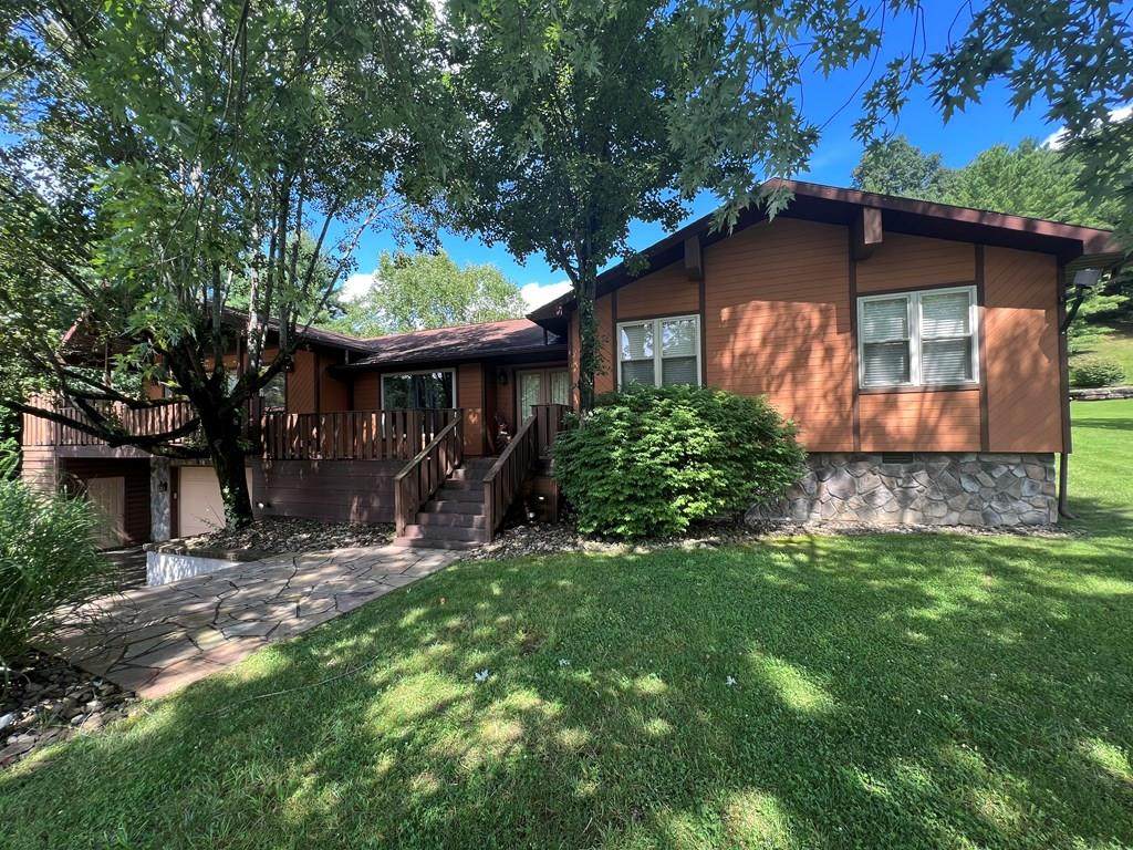 1779 Ritter Dr - Photo 1