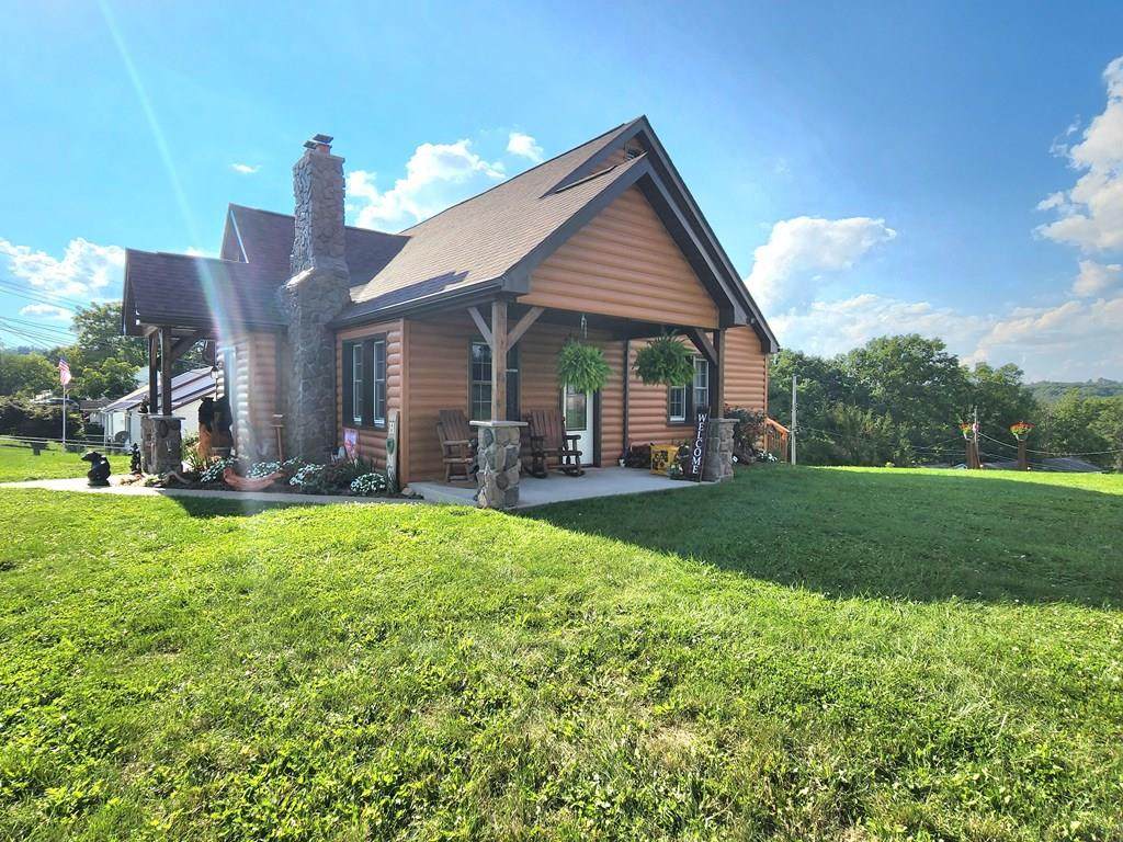 214 Washington Avenue - Photo 1