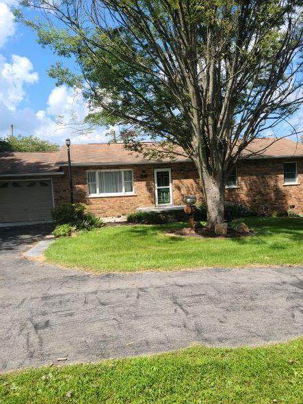 268 Marshall Circle - Photo 1