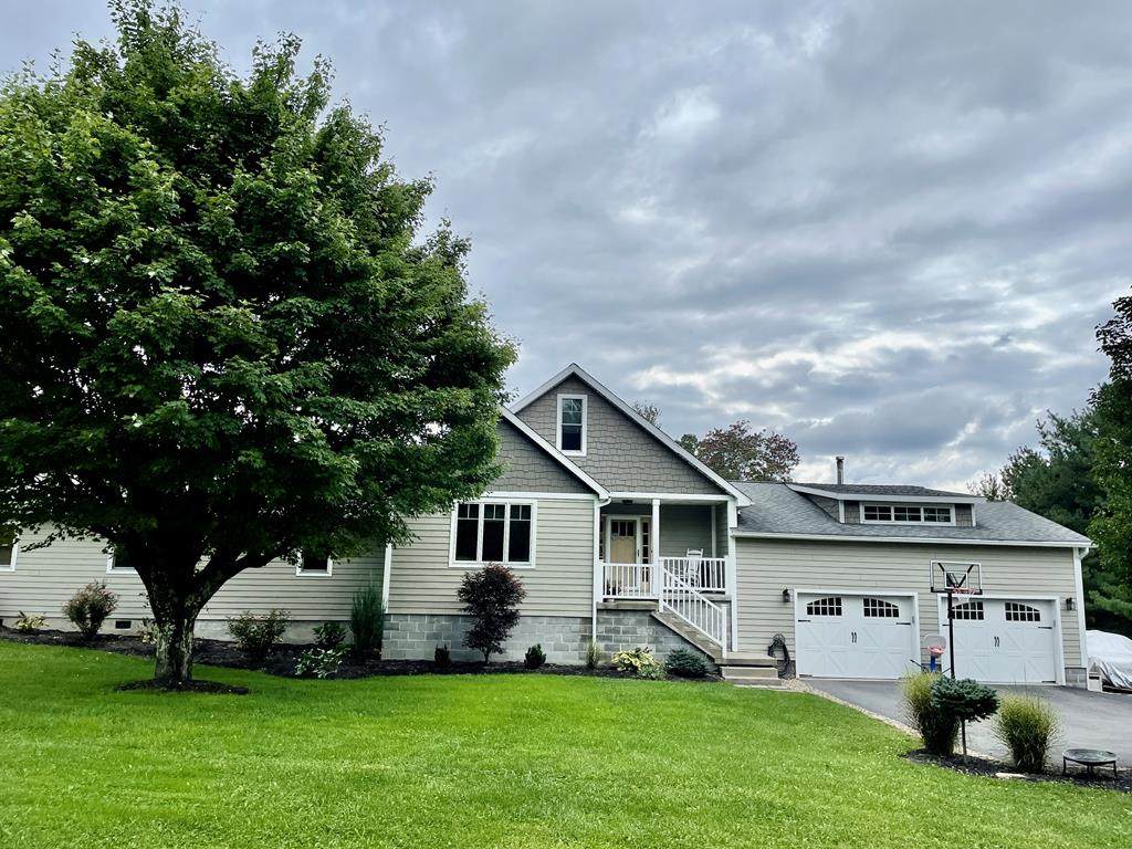 168 Galloway Court - Photo 1