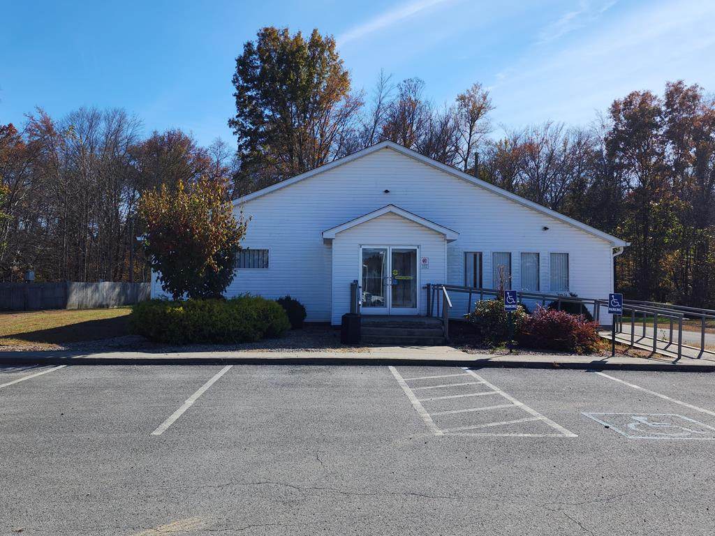 7125 Harper Road - Photo 1
