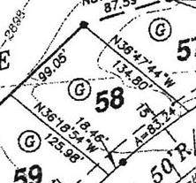 142 Leeds Lane - Photo 1