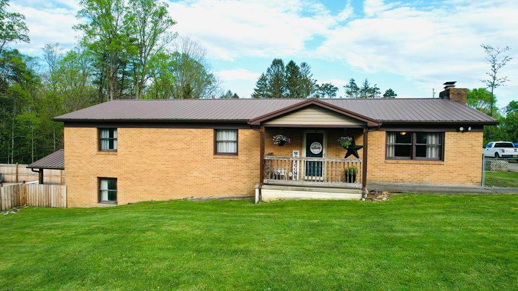 197 Industrial Dr - Photo 1