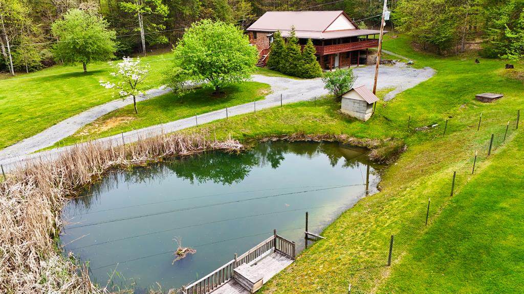 340 Quarry - Photo 1