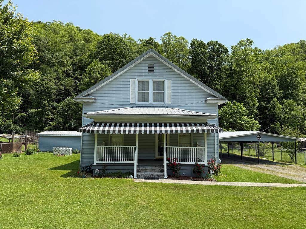 214 Westlake Rd - Photo 1