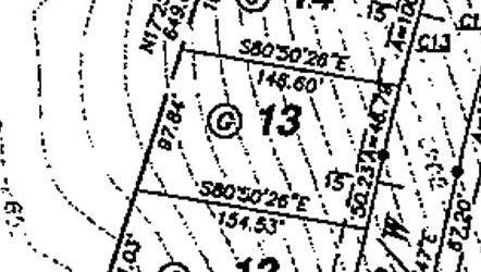 221 Arthur Lane - Photo 1