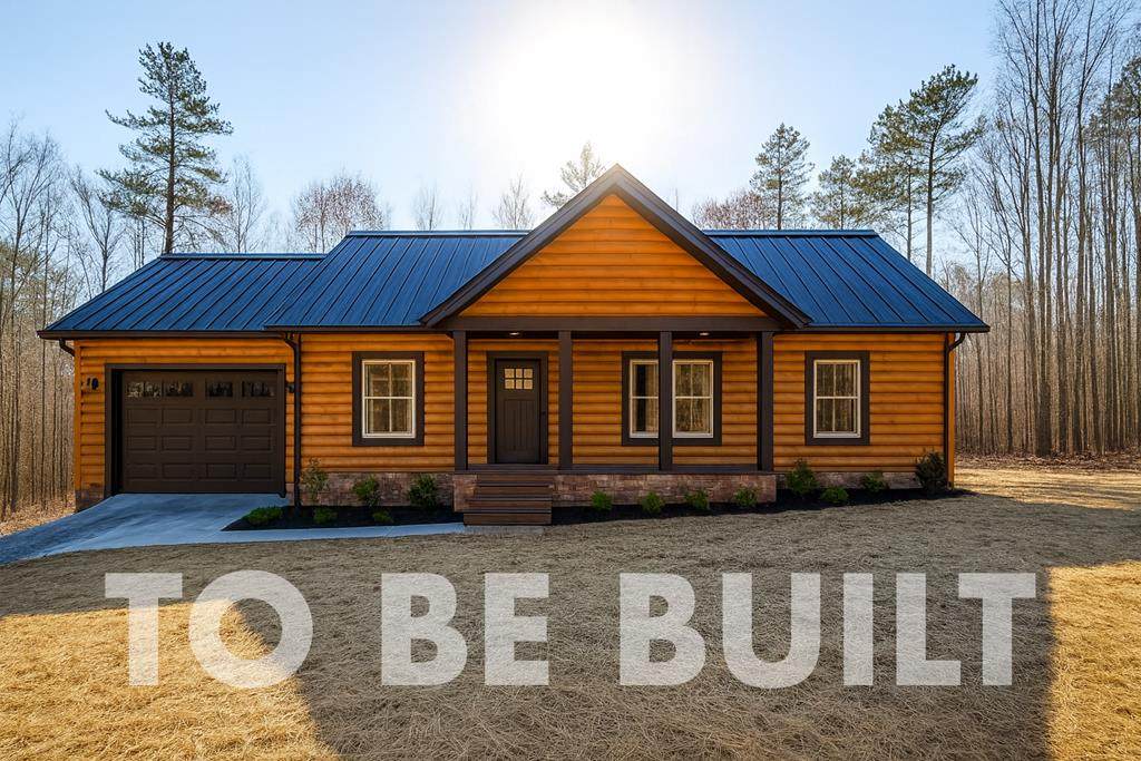 561 Flatwoods Road - Photo 1