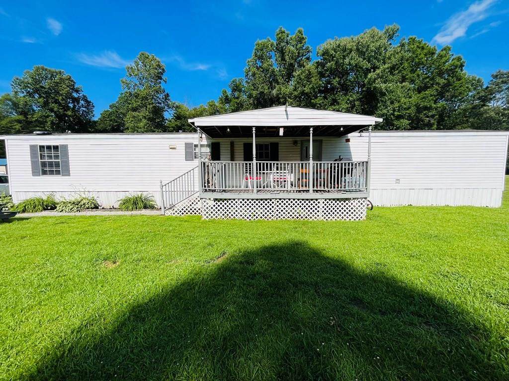 156 Deerfield Lane - Photo 1