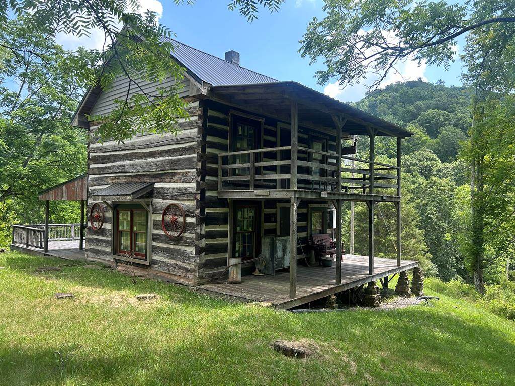 1476 Bal Noble Rd - Photo 1