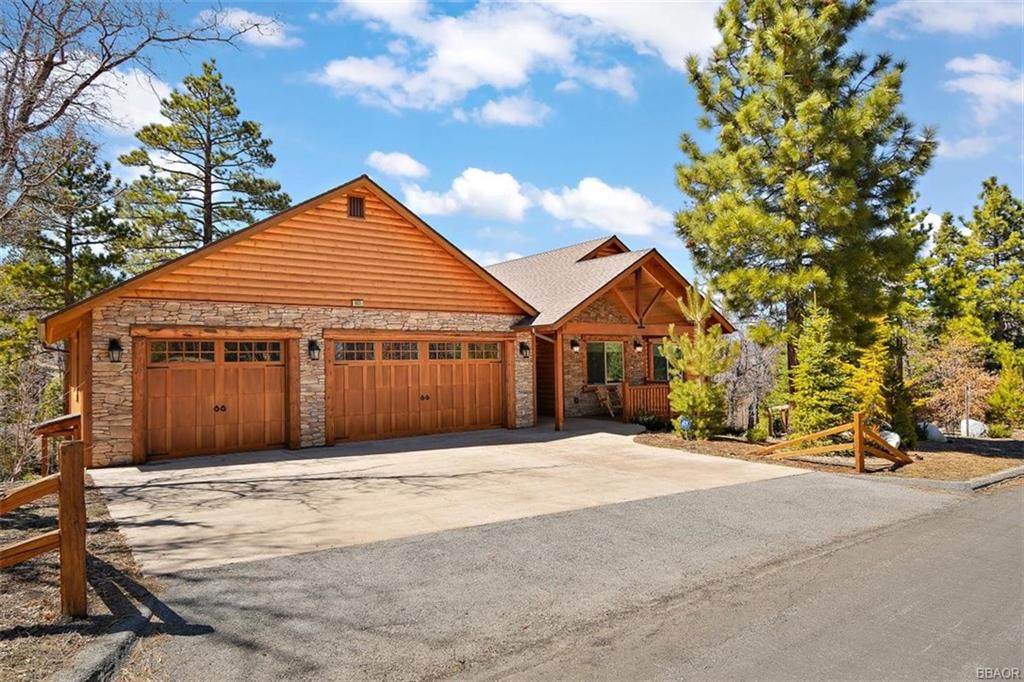 1631 Tuolumne Road - Photo 1