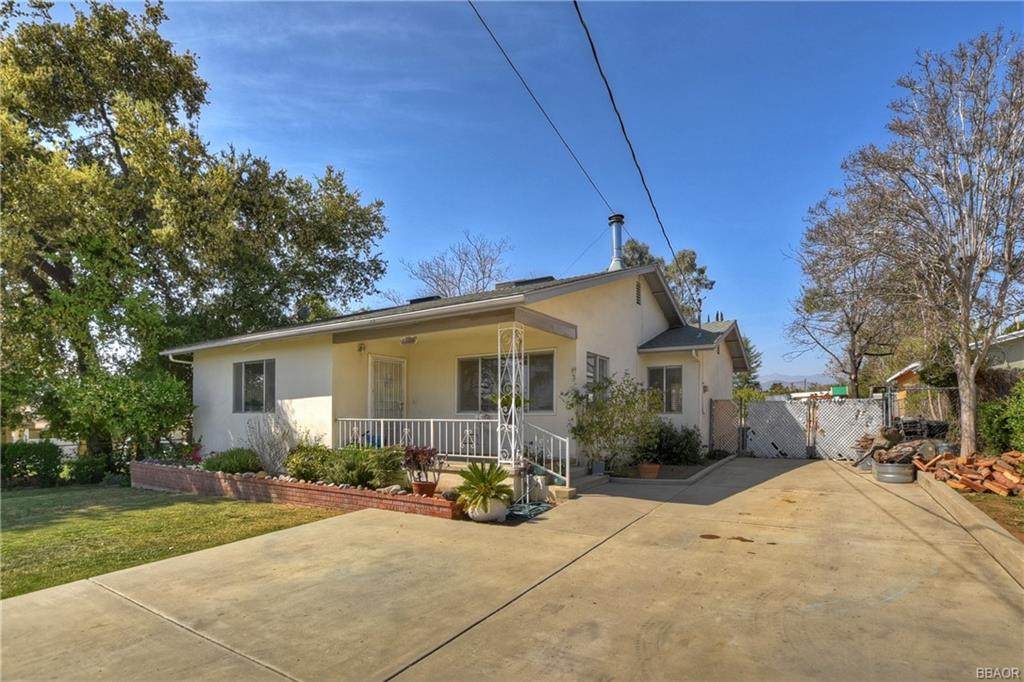 35336 Avenue D - Photo 1