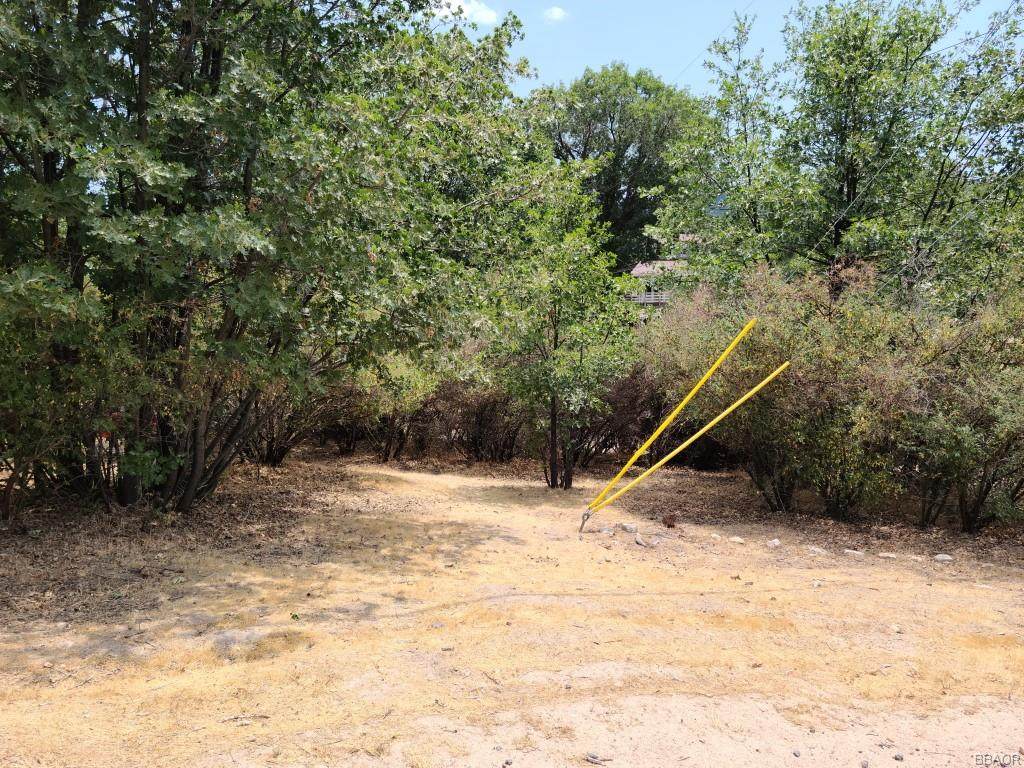 0 Cypress Road - Photo 1