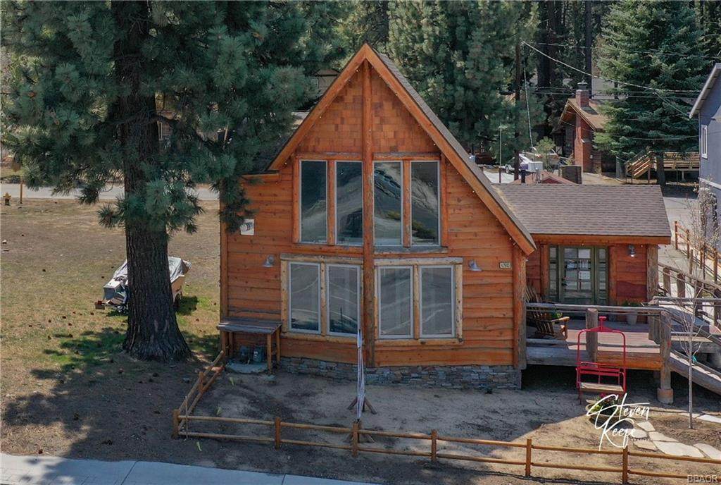 42683 Moonridge Road - Photo 1