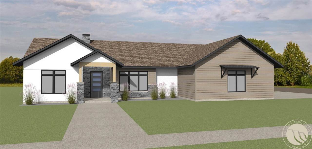 TBD Riviera Place - Photo 1