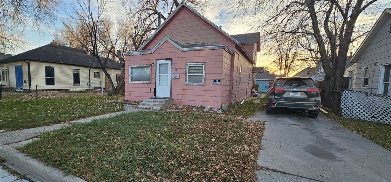 308 28th Street - Photo 1