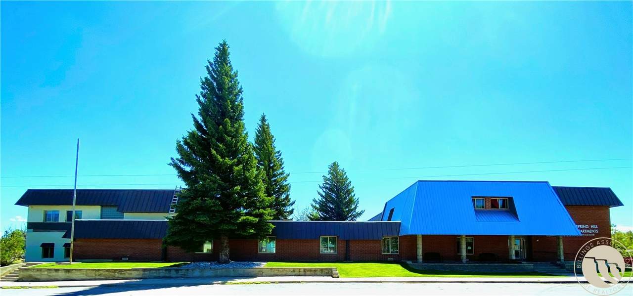 229 2nd Avenue - Photo 1