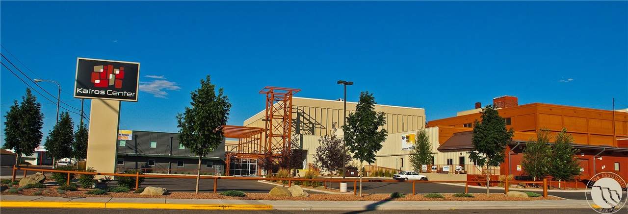 1363 Montana Ave Suite 306-C6 - Photo 1