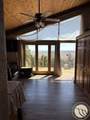 23 Emerald Hills Drive - Photo 15