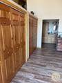 23 Emerald Hills Drive - Photo 16