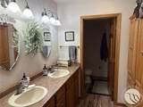 23 Emerald Hills Drive - Photo 17