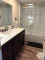 23 Emerald Hills Drive - Photo 18