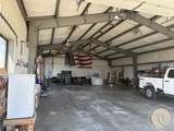 23 Emerald Hills Drive - Photo 21