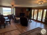 23 Emerald Hills Drive - Photo 23