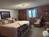 23 Emerald Hills Drive - Photo 24