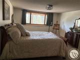 23 Emerald Hills Drive - Photo 25