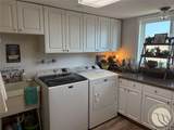 23 Emerald Hills Drive - Photo 26