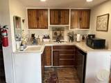 23 Emerald Hills Drive - Photo 27