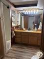 23 Emerald Hills Drive - Photo 28